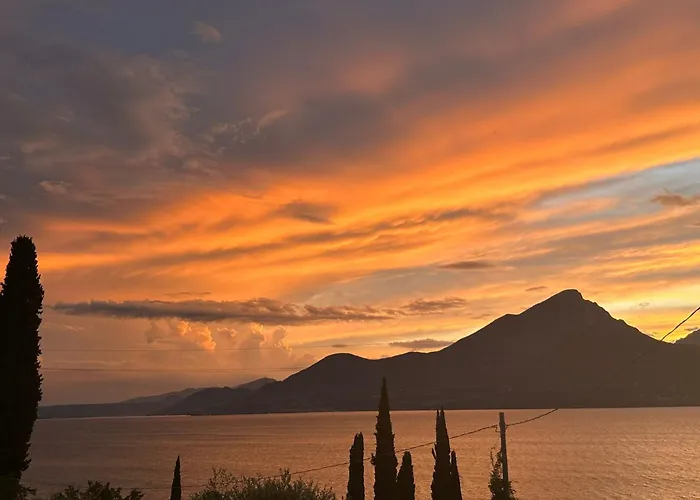 Appartement 521 Openspace