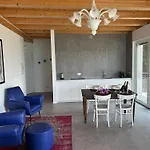 Pai 521 Openspace Appartement Torri Del Benaco