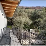 Pai 521 Openspace Torri Del Benaco