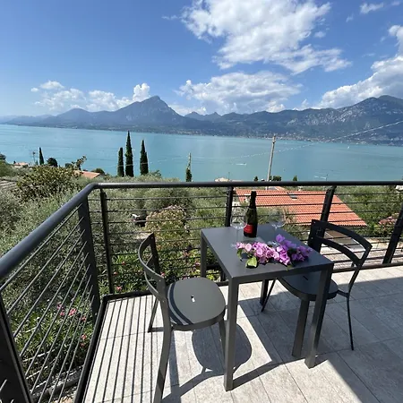 521 Openspace 帕伊