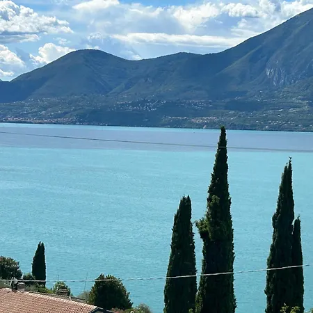 521 Openspace Апартаменты Паи