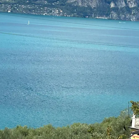 公寓 521 Openspace