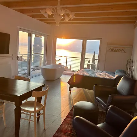 521 Openspace * 帕伊