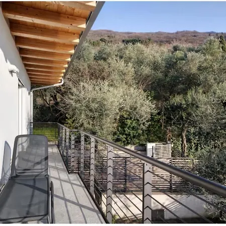 521 Openspace Pai